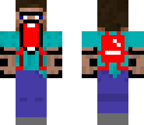 2cool4school steve