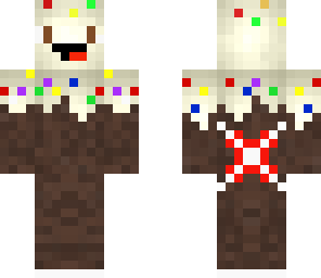 xcupcakemosterx