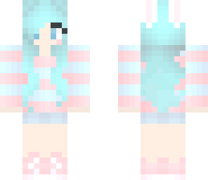 bunny
