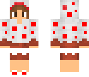 cake boy
