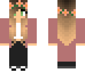 opinions pls