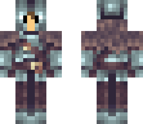 darkvoid247 dark souls