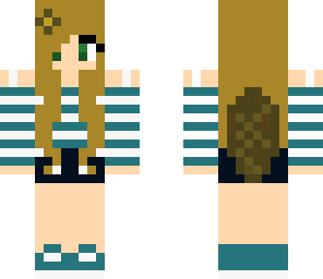 platypus 4 abby