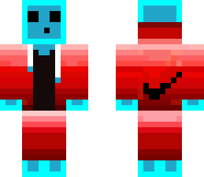 fakimc
