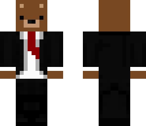 teddybear456
