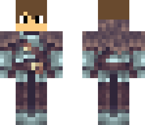 darkvoid247 dark souls helmetless