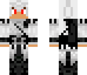 assassin