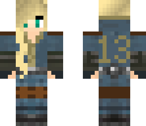 fallout-stable13