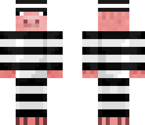 prisoner