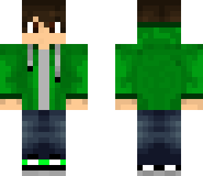 rogue2