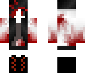 jane the killer