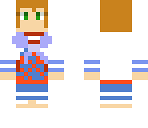 sakura kinomoto