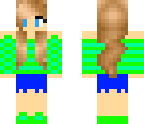 10 like plz
