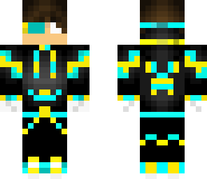 thefenixgold