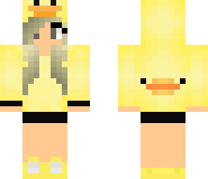 lolas skin