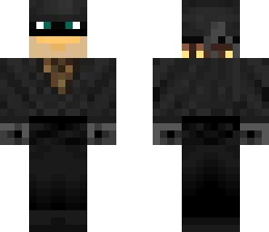 edited dread pirate roberts