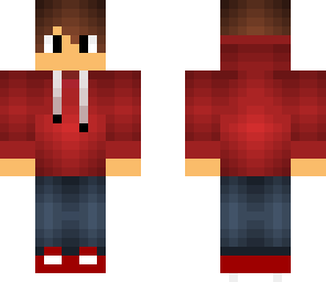 skin