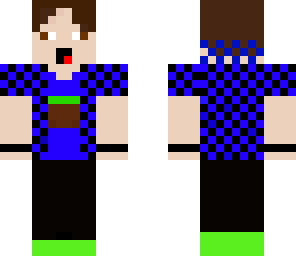 derpblue