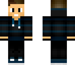 new edit