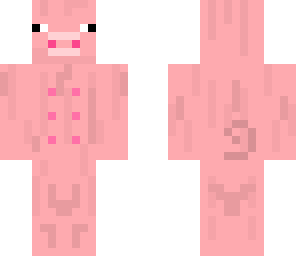 pig v2