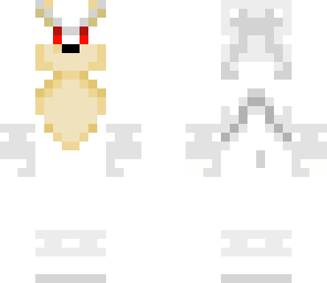 light the hedgehog