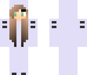 onesie