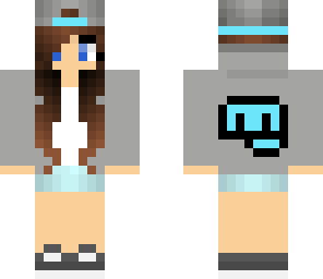 really adorable brofist girl