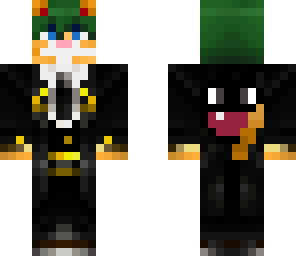 dsimphony