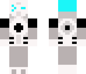 kopaka mata