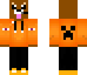 jamezisbored