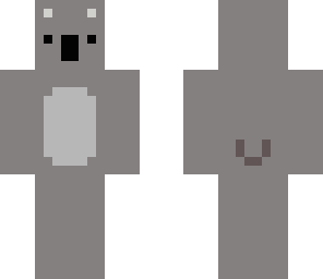 koala