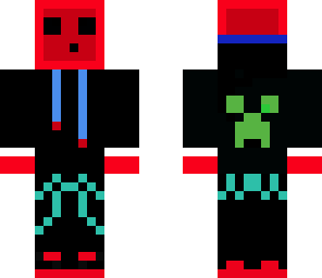 po0op