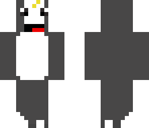 narwhal