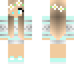 quickly fixed