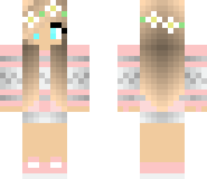 for twistedmyth