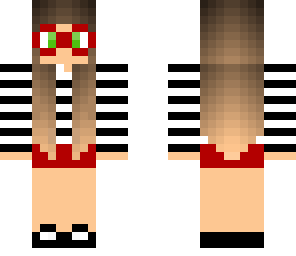 gurl