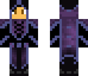 cute wizard