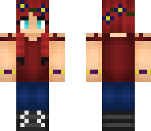 for a friend