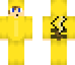 pokemon onesie