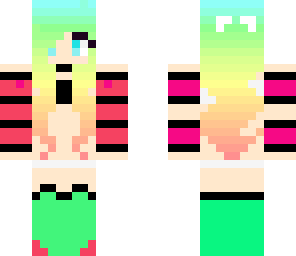 skin001