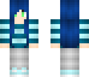 for a friend