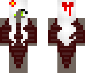 idk