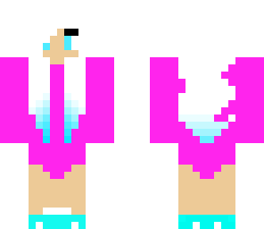 ice skater girl