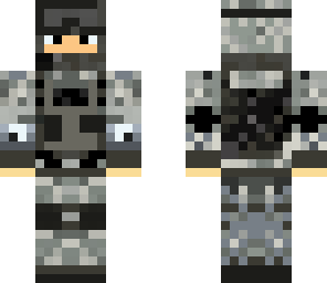 swat