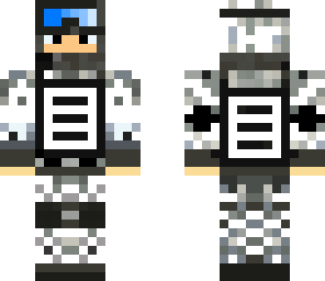 soldier 1
