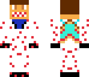tobysangre