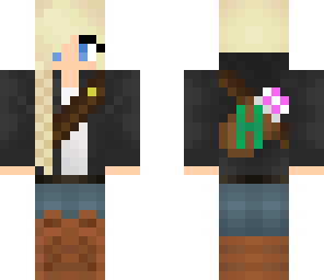 heroic crafters h