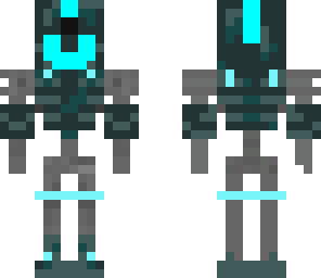 ocean royal greek gaurd