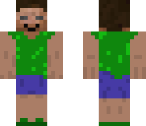 theskyder verano