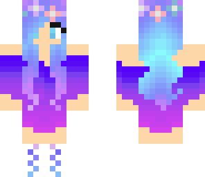 galaxy gurl